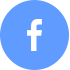 Join Will on Facebook